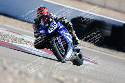 media/Mar-26-2023-Fastrack Riders (Sun) [[db2d0ebfec]]/Group 1/10am (Turn 1)/